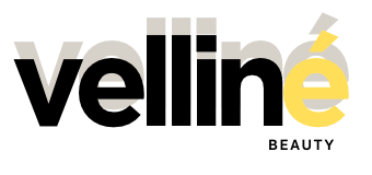 Velline Beauty